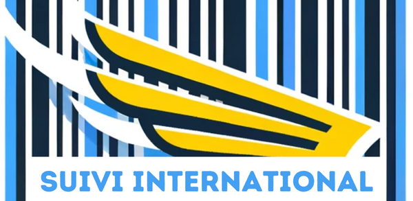 Suivi-international.com